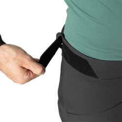 Transalper Dynastretch Pants