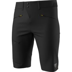 Transalper Dynastretch Shorts