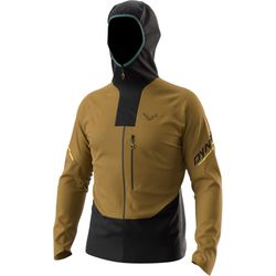 Traverse Dynatretch Jacket