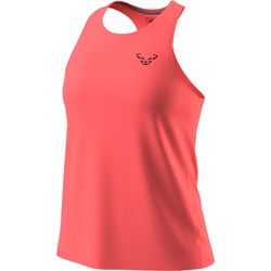 Trail Tank