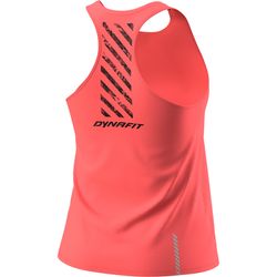 Trail Tank