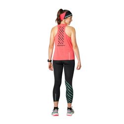 Trail Tank