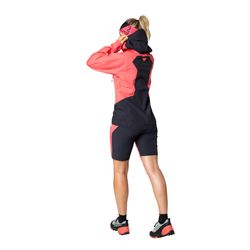 Transalper Gore-Tex Jacket