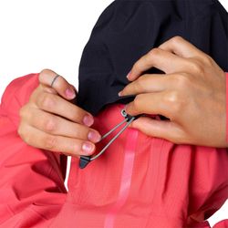 Transalper Gore-Tex Jacket