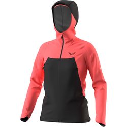 Transalper Gore-Tex Jacket