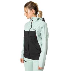 Transalper 3L Jacket