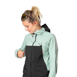 Transalper 3L Jacket