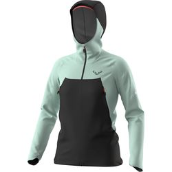 Transalper 3L Jacket