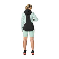 Transalper 3L Jacket