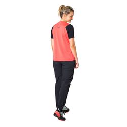 Transalper Shirt