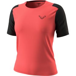 Transalper Shirt