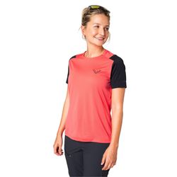 Transalper Shirt