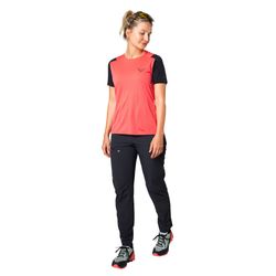 Transalper Shirt