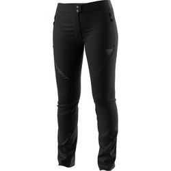 Transalper Light Dynastretch Pants