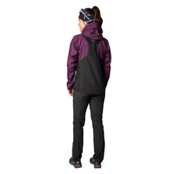 Transalper Light Dynastretch Pants