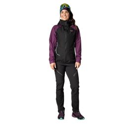 Transalper Light Dynastretch Pants