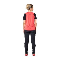 Transalper Dynastretch Pants