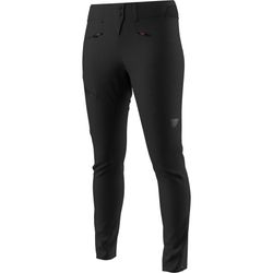 Transalper Dynastretch Pants