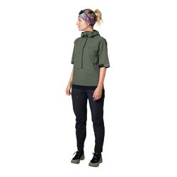Transalper Dynastretch Pants