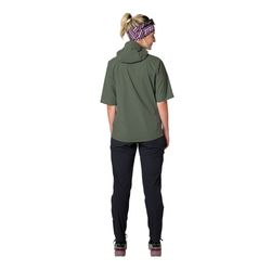 Transalper Dynastretch Pants