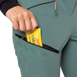 Transalper Dynastretch Pants