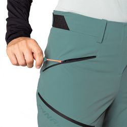Transalper Dynastretch Pants