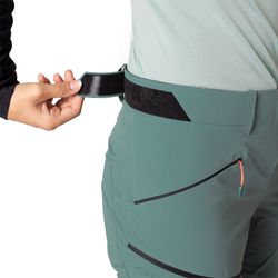 Transalper Dynastretch Pants