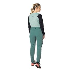 Transalper Dynastretch Pants