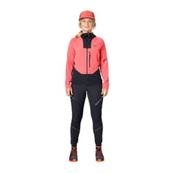 Traverse Dynastretch Jacket