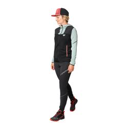Traverse Polartec Hooded Jacket