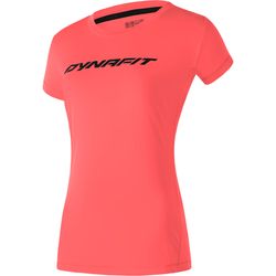 Traverse Shirt