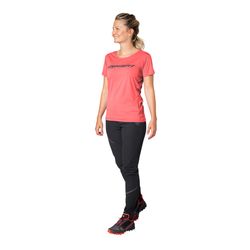 Traverse Shirt