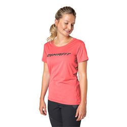 Traverse Shirt