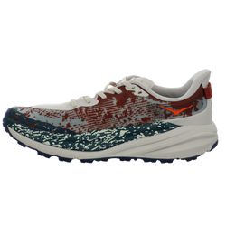 Speedgoat 6