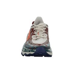 Speedgoat 6