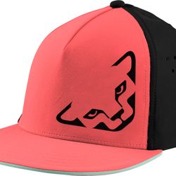 Tech Trucker Cap