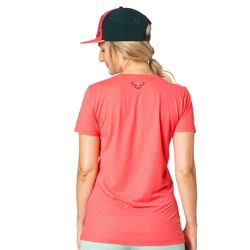 Tech Trucker Cap