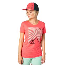 Tech Trucker Cap