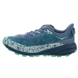 Speedgoat 6