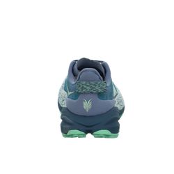 Speedgoat 6