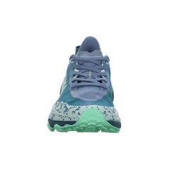 Speedgoat 6