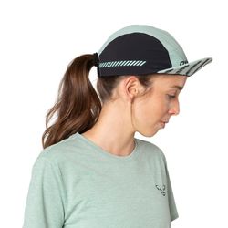 Trail Cap