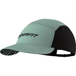 Trail Cap