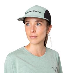 Trail Cap