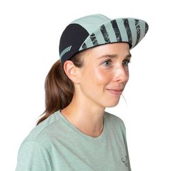 Trail Cap