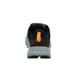 Anacapa 2 Low GTX