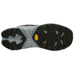 Anacapa 2 Low GTX