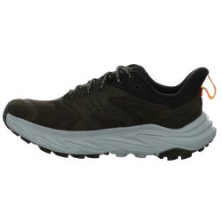 Anacapa 2 Low GTX