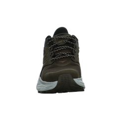 Anacapa 2 Low GTX