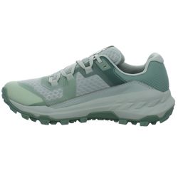 Girun II Low GTX